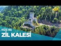 Zil Kalesi テ Mlトアhemナ殃n Rize Zil Kalesi テ Mlトアhemナ殃n Rize