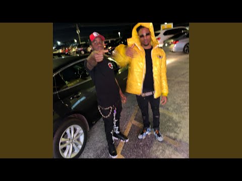 Watch Who Rob You? on YouTube