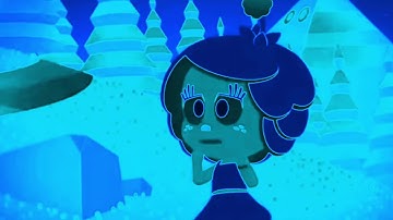 Preview 2 JCLASDGG6601HD Stuff V5 In Poster Bondi Compossed RZS Vocoder