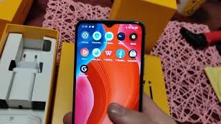Realme 7i Global ukratko o njemu iz prve ruke 😎