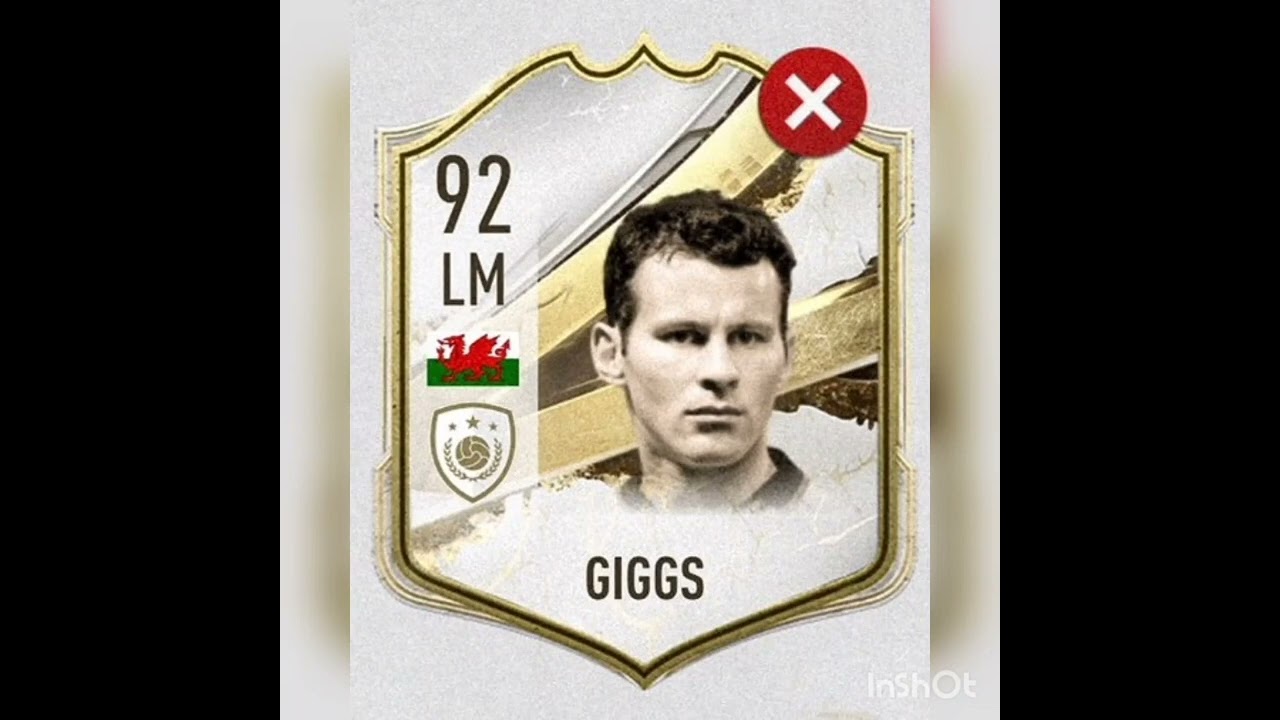 FIFA 23 REMOVED ICONS | 