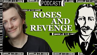 The Black Arrow (1888) by Robert Louis Stevenson | Analysis & Commentary