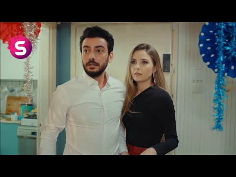 WhatsApp Status Xeyanet 💔 | WhatsApp statuslari | Maraqli statuslar | Status ucun video #shorts