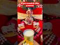 🙏🏼💐जय श्री कान्हा 💐🙏🏼 #krishna #laddugopal #love #radheshyam #shrinathji #shyambaba #viral #shorts