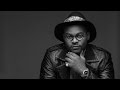 Accelerate News- Wizkid- Come Closer ft Drake