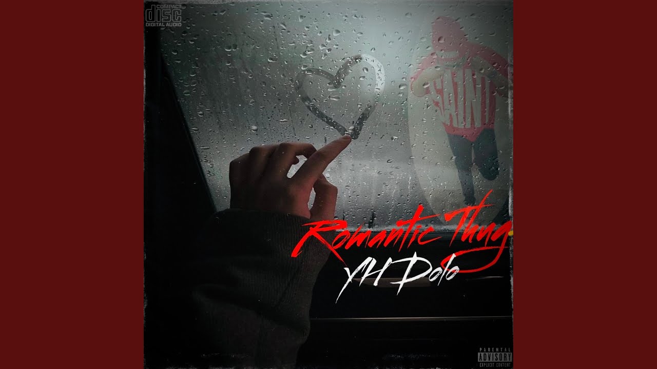 Watch Romantic Thug on YouTube Watch Romantic Thug on YouTube