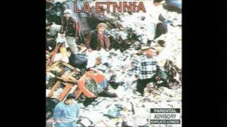 La Etnnia - Noicanicula