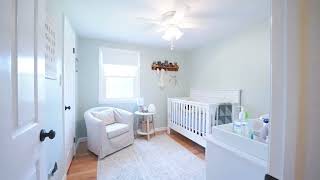 29 Green Meadows Ln Loudonville, NY 12211