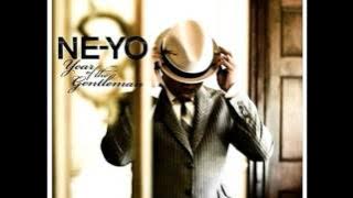 Ne-Yo - So You Can Cry