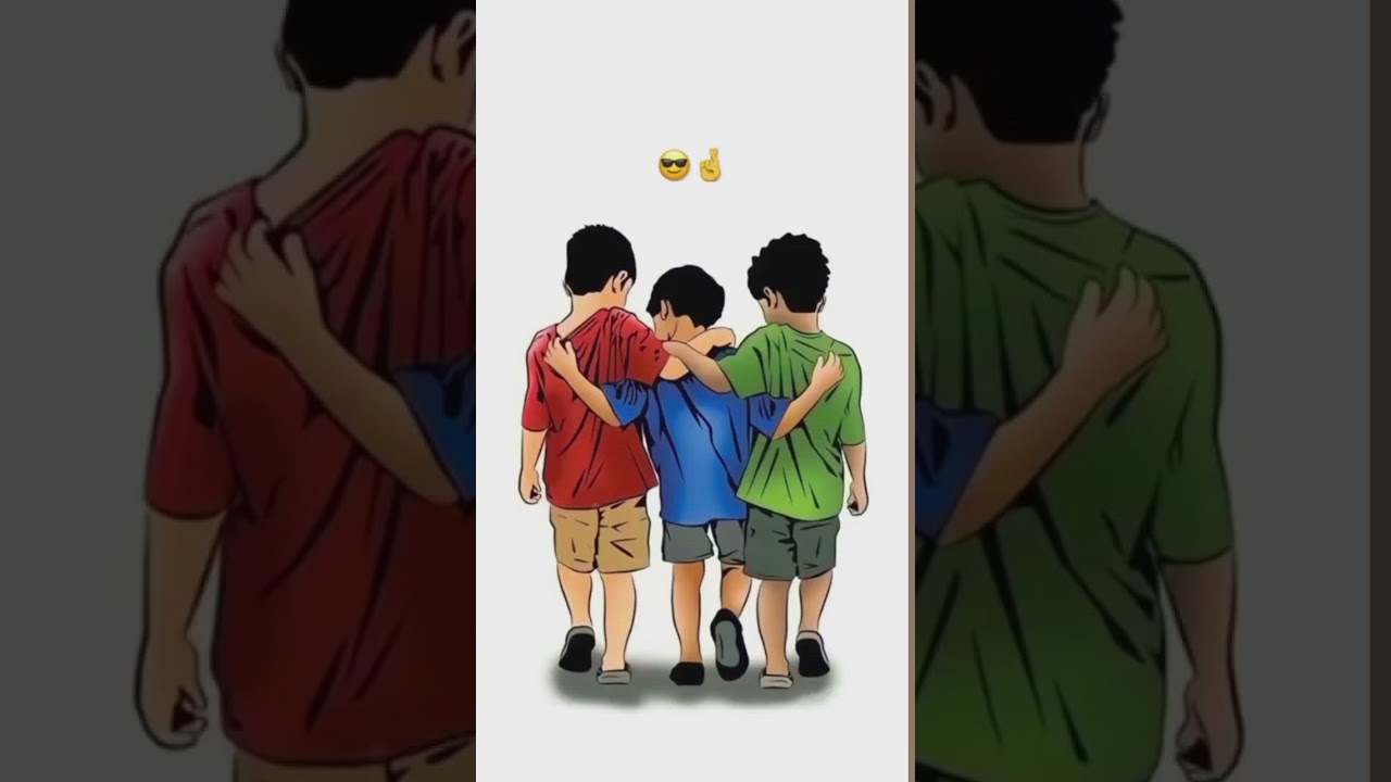 Tuje pyar kahu ya tuje yaar kahu.........