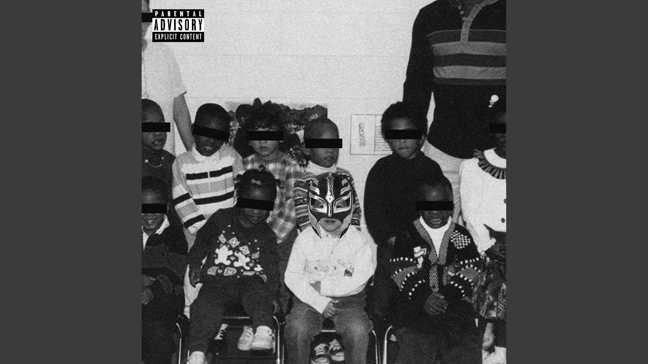 YouTube에서 MANUELASINTERLUDE 보기 YouTube에서 MANUELASINTERLUDE 보기