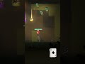 I added crazy WEAPON ideas to my game #gaming #indiegame #roguelike #games #gamedev