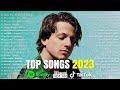 Billboard Hot 50 Songs of 2023 - Miley Cyrus, Ed Sheeran, Maroon 5, Shawn Mendes, Justin Bieber