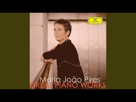 Chopin: Nocturne No. 17 in B Major, Op. 62, No. 1 - YouTube
