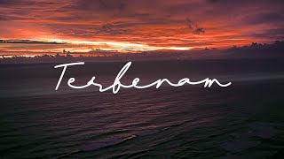 OUR STORY Feat. Tanty - TERBENAM (Official Lyric Video) - Our Story