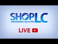 Shop lc deutschland shoplc live schmuck