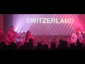 Eyc 2016 band competition  switzerland