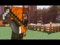 not much, but honest work // Minecraft Ep#6