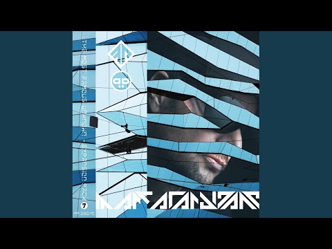 Ver We Have Arrived (Miro Remix) (Remastered) no YouTube