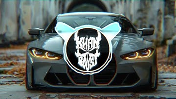 How to edit the avee player template 10k views 🔥❤️🔥🎵💯⚡️🎶#100k #music #remix #avee_player  MUNEER