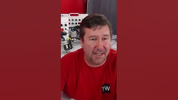 Is the Micrologix 1100 obsolete?