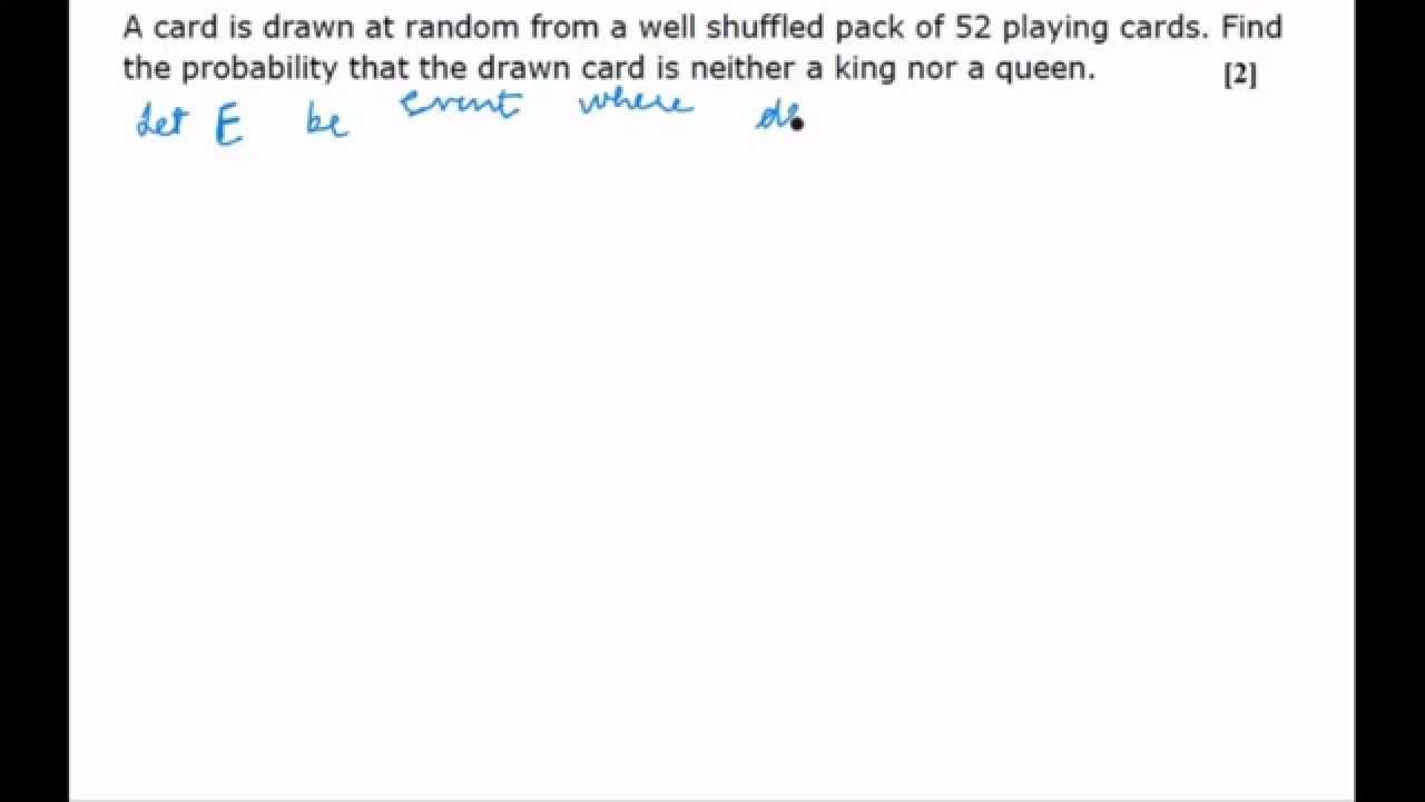 knowledge base CBSE Board Papers Class 10 - 2013 - Mathematics - Question 14