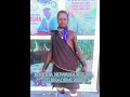 MAKEJA KULWA UJUMBE WA BHADEMI BY ZUNGU STUDIO 2026 