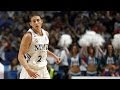 El segundo cuarto de ensueo de jaycee carroll