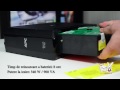 Back-UPS Pro 900VA