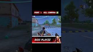 Bgmi  Funny Shorts  #babygirl  #shortsfeed #funny #viral #lolenemy