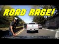 BEST OF ROAD RAGE | Karens, Bad Drivers, Instant Karma,  Crashes, Brake Check, | March USA Canada