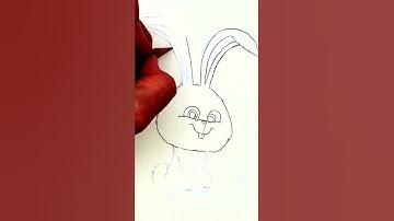 Bonus Lesson: Improve Your Cartooning Skills