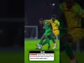 Viral Yanga Yangasc Viral Yanga Yangasc