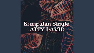 Download Lagu Cinta Enak dimata tak enak dihati