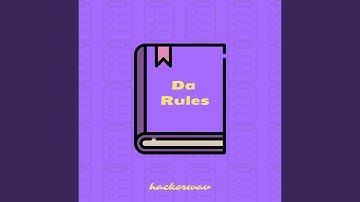 Syntax and Semantics