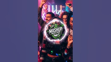 Thumbnail of David Guetta & Sia - Beautiful People (MMS Bootleg) #BeautifulPeople #Sia #DavidGuetta