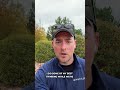 Introducing - Sidewalk Sessions with Kinetic319