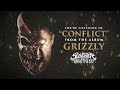 Slaughter To Prevail - Conflict (Official Audio)