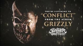 Download lagu SLAUGHTER TO PREVAIL - Conflict