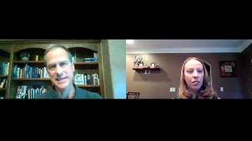 Coping with Isolation from an Astronaut’s Point of View