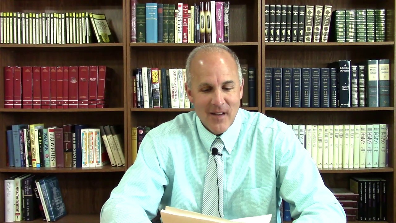 In The Midst Of A Storm Mark 4 35 5 20 YouTube in-the-midst-of-a-storm-mark-4-35-5-20-youtube