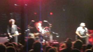 Bodeans @ Harley 105th - Good Things