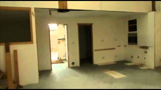 Clapton tram depot E5 u21