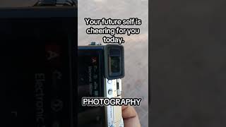 #photography #imagecapture #peopleinframes #camera #photographer #portraitfeed #streetphotography #y
