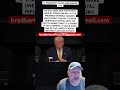 #trump #bitcointrading #blockchain #xrpnation #usa #cryptotrading #xlm #wallet #llcformation #xrp