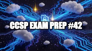 CCSP Practice Question: Data Discovery in JSON & XML