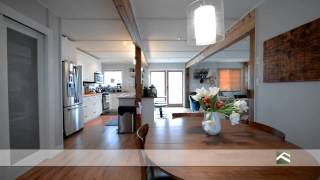 3E - 8191 River Road For Sale by Judy Ross