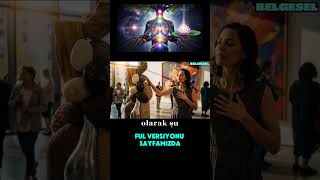 🎬 ✨ Einstein Zamanı Neden Gerçek Saymıyor? 1/0 Belgesel Resimi