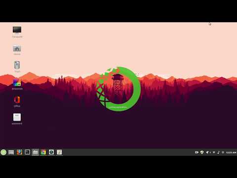 Missing Anaconda icon in Menu after installation| Create Desktop file for Anaconda| Linux