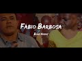 Fbio barbosa  boas novas